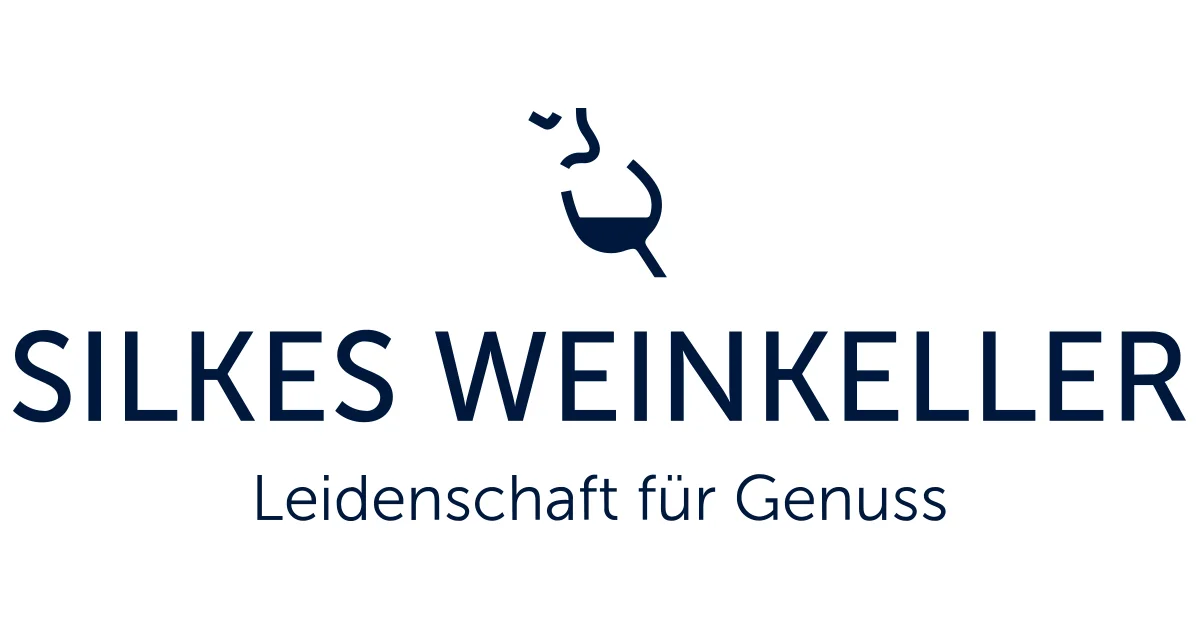 Silkes Weinkeller